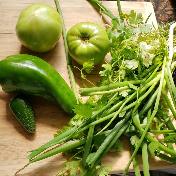 Meet your Posher, Katy - Picture 6 of 12